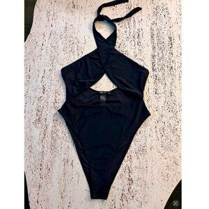 NASTY GAL Swim